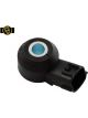Genuine OEM Knock Sensor