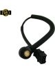 Genuine OEM Knock Sensor