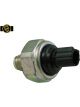 Genuine OEM Knock Sensor