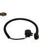 Genuine OEM Knock Sensor