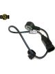 Genuine OEM Knock Sensor