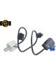 Genuine OEM Knock Sensor