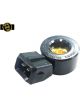 Genuine OEM Knock Sensor
