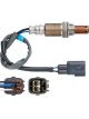 Genuine OEM Oxygen Sensor