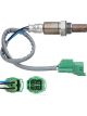 Genuine OEM Oxygen Sensor