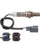 Genuine OEM Oxygen Sensor