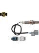 Genuine OEM Oxygen Sensor