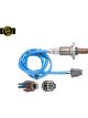 Genuine OEM Oxygen Sensor