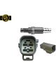 Genuine OEM Oxygen Sensor