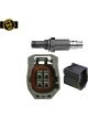 Genuine OEM Oxygen Sensor