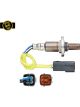 Genuine OEM Oxygen Sensor