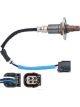 Genuine OEM Oxygen Sensor