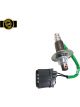 Genuine OEM Oxygen Sensor