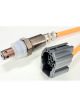 Genuine OEM Oxygen Sensor