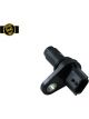 Genuine OEM Cam Sensor