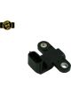 Genuine OEM Crank Sensor