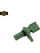 Genuine OEM Cam Sensor