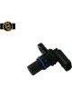Genuine OEM New Cam Sensor