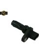 Genuine OEM New Cam Sensor