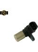 Genuine OEM New Cam Sensor