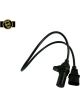 Genuine OEM Crank Sensor