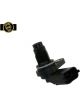 Genuine OEM Cam Sensor