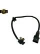 Genuine OEM Crank Sensor