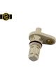 Genuine OEM Crank Sensor
