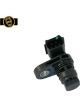 Genuine OEM Cam Sensor