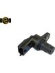 Genuine OEM Cam Sensor