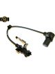 Genuine OEM Crank Sensor