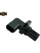 Genuine OEM Cam Sensor