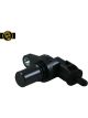 Genuine OEM Cam Sensor