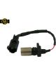 Genuine OEM Crank Sensor