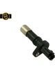 Genuine OEM Crank Sensor
