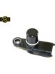Genuine OEM Cam Sensor