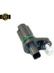 Genuine OEM Crank Sensor