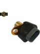 Genuine OEM Crank Sensor