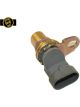 Genuine OEM Cam Sensor