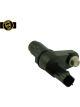 Genuine OEM Crank Sensor