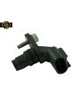 Genuine OEM Cam Sensor