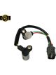 Genuine OEM Cam Sensor