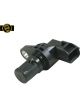 Genuine OEM Cam Sensor
