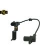 Genuine OEM Crank Sensor