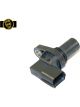 Genuine OEM Cam Sensor