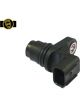 Genuine OEM Cam Sensor