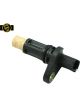 Genuine OEM Crank Sensor