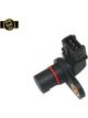 Genuine OEM Cam Sensor