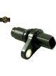 Genuine OEM Cam Sensor