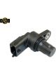 Genuine OEM Cam Sensor